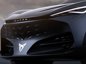 2019Concept ϸ