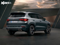 Ateca