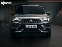 Ateca