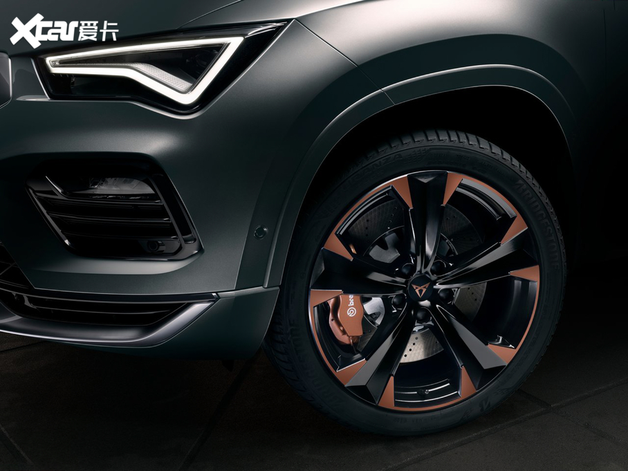 2020Ateca 