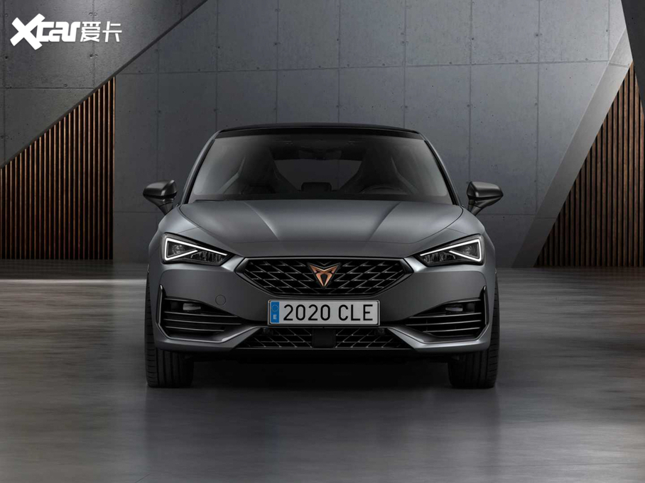 2020Cupra LEON 늻(dng)܇(ch)