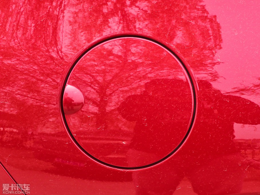 2012LEON 2.0T DSG CUPRA