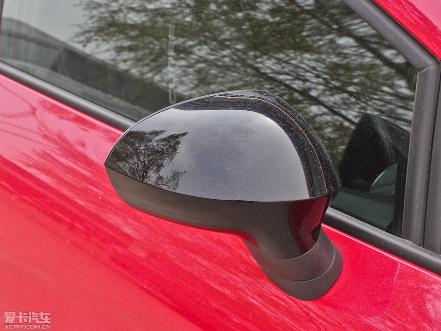 2012LEON 2.0T DSG CUPRA