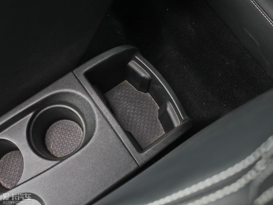 2012LEON 2.0T DSG CUPRA