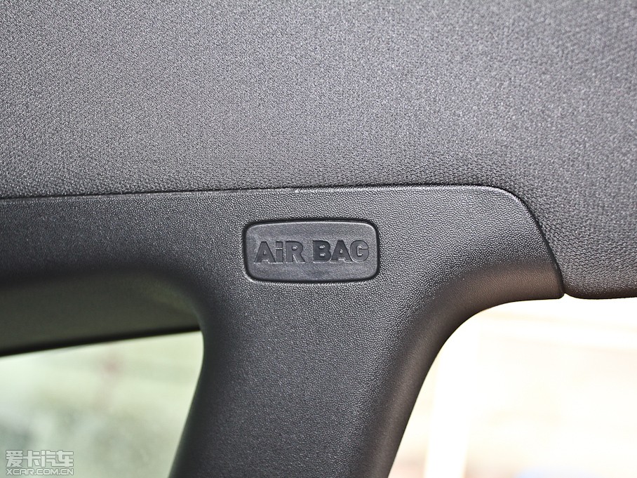 2012LEON 2.0T DSG CUPRA