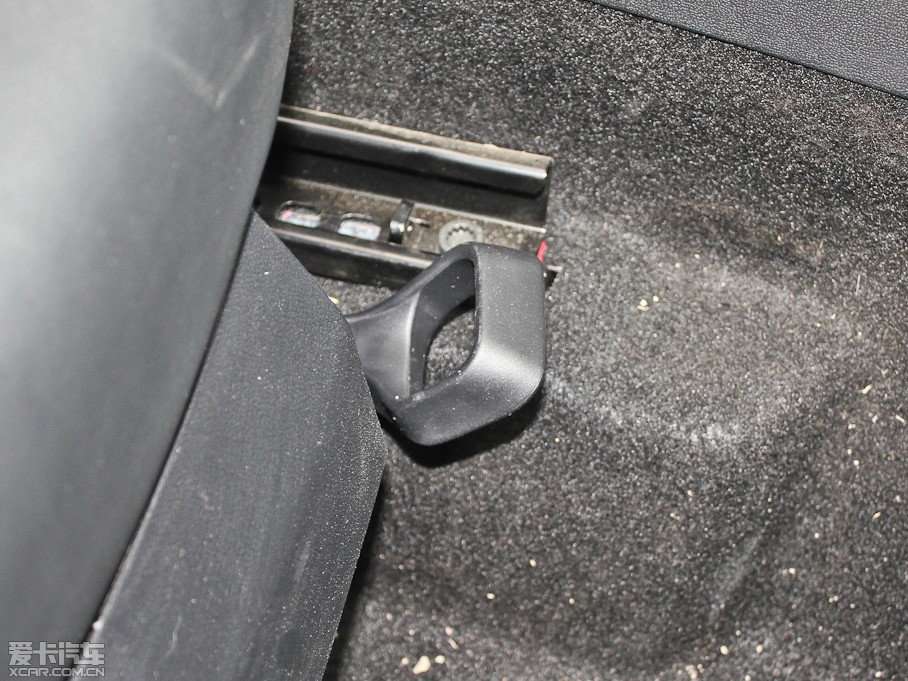 2012LEON 2.0T DSG CUPRA