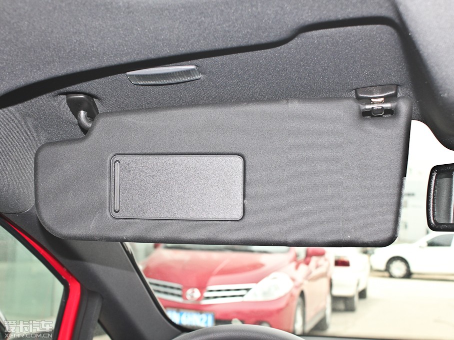 2012LEON 2.0T DSG CUPRA