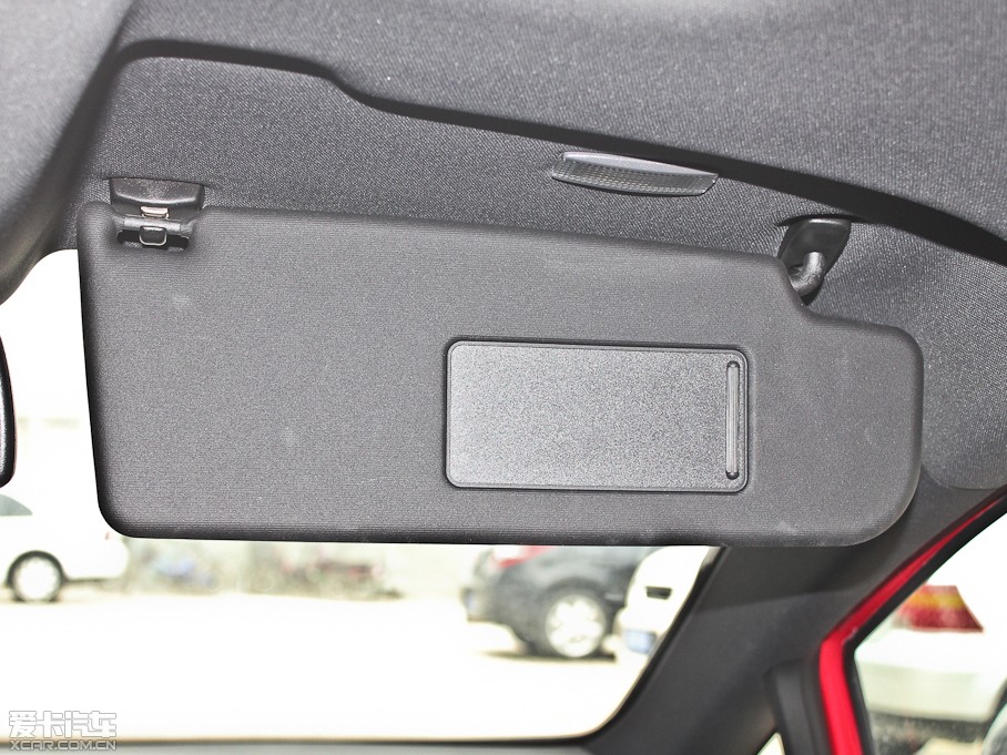 2012LEON 2.0T DSG CUPRA