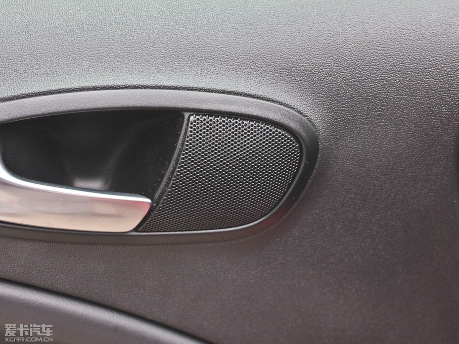 2012LEON 2.0T DSG CUPRA