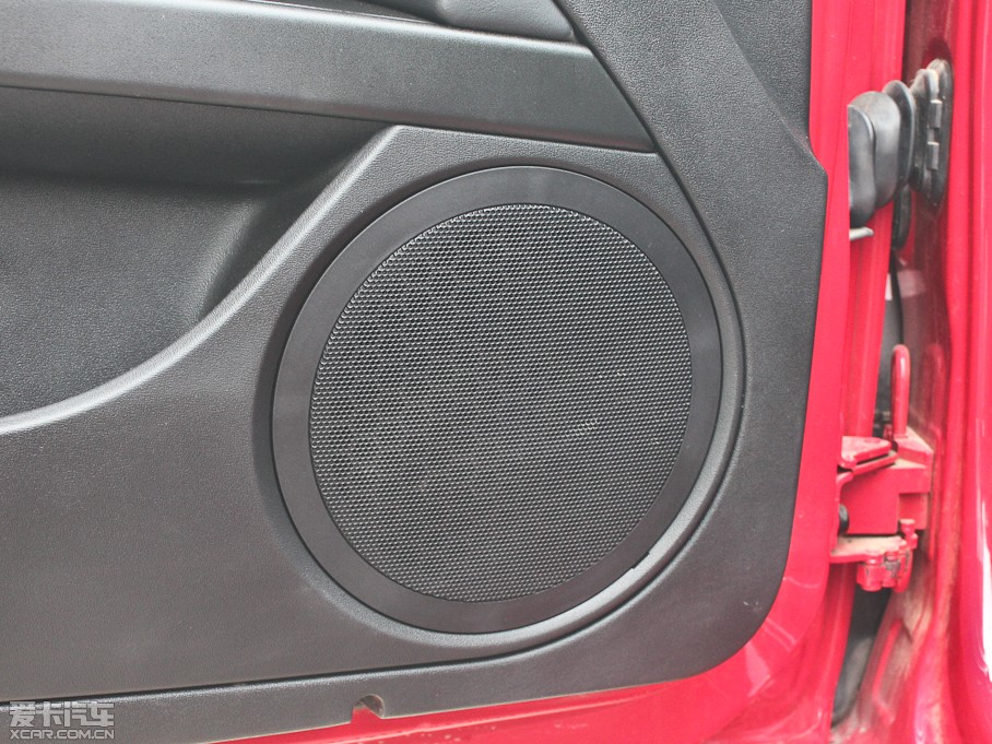 2012LEON 2.0T DSG CUPRA