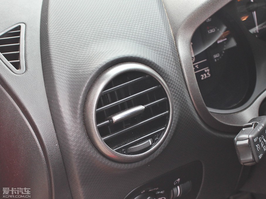 2012LEON 2.0T DSG CUPRA