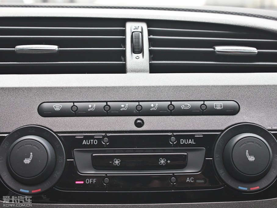 2012LEON 2.0T DSG CUPRA