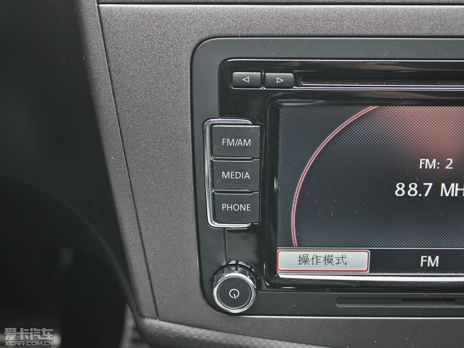 2012LEON 2.0T DSG CUPRA