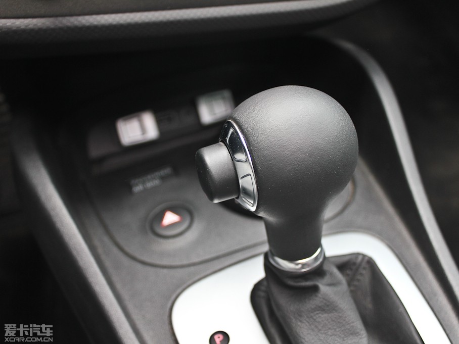 2012LEON 2.0T DSG CUPRA