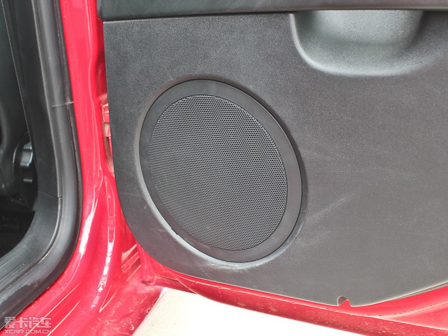 2012LEON 2.0T DSG CUPRA