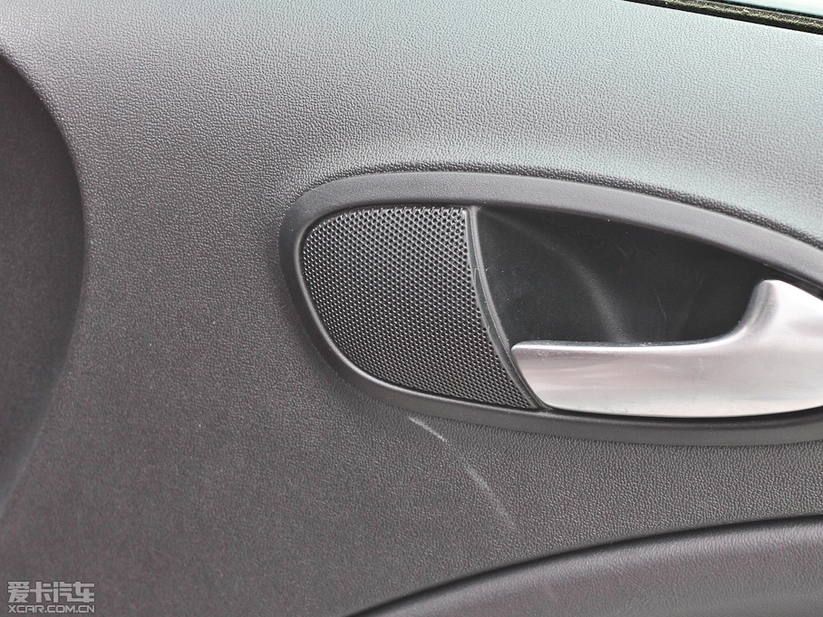 2012LEON 2.0T DSG CUPRA