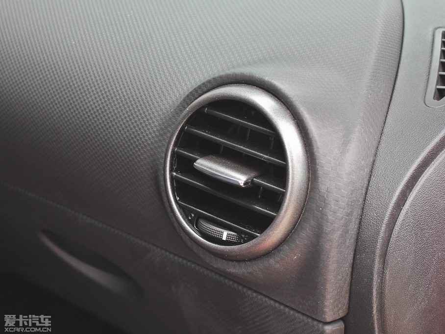 2012LEON 2.0T DSG CUPRA