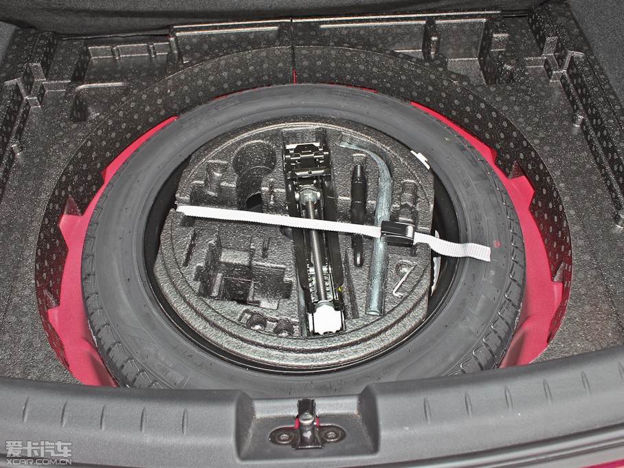 2012LEON 2.0T DSG CUPRA