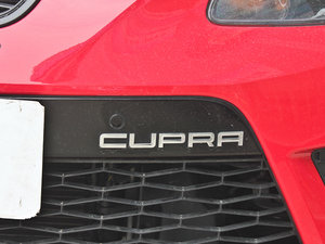 20122.0T DSG CUPRA ^