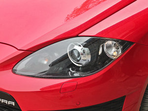 20122.0T DSG CUPRA ^