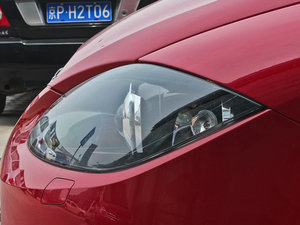 20122.0T DSG CUPRA ^