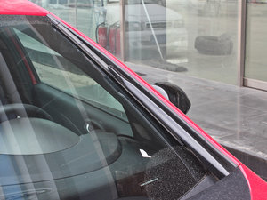 20122.0T DSG CUPRA ^