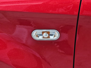 20122.0T DSG CUPRA ^