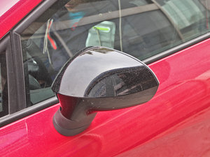 20122.0T DSG CUPRA ^