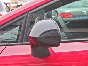 20122.0T DSG CUPRA ^