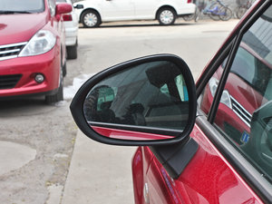 20122.0T DSG CUPRA ^