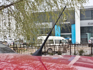 20122.0T DSG CUPRA ^