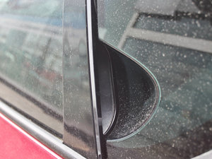 20122.0T DSG CUPRA ^