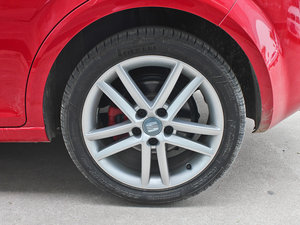 20122.0T DSG CUPRA ^