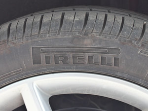 20122.0T DSG CUPRA ^