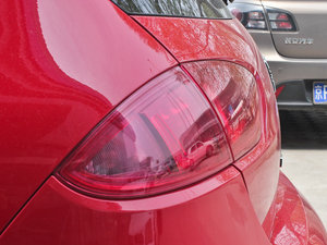20122.0T DSG CUPRA ^