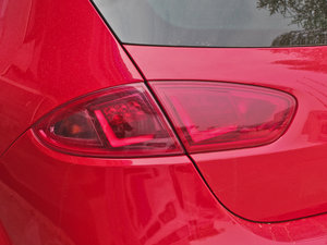 20122.0T DSG CUPRA ^