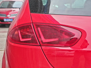 20122.0T DSG CUPRA ^