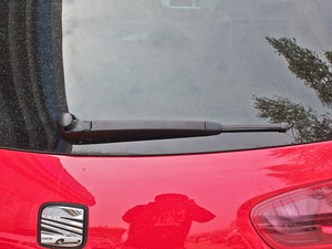 20122.0T DSG CUPRA ^