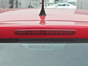 20122.0T DSG CUPRA ^