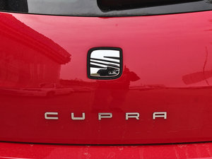 20122.0T DSG CUPRA ^