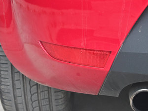 20122.0T DSG CUPRA ^