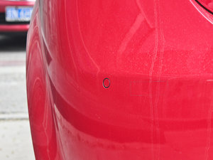 20122.0T DSG CUPRA ^