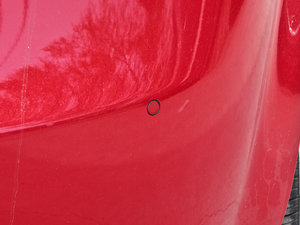 20122.0T DSG CUPRA ^