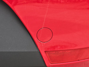 20122.0T DSG CUPRA ^