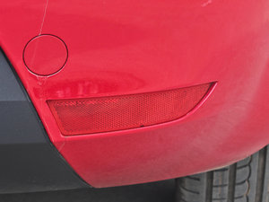 20122.0T DSG CUPRA ^