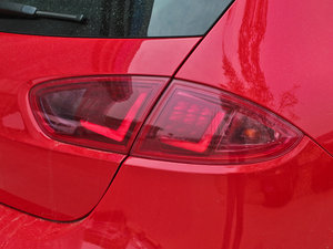 20122.0T DSG CUPRA ^