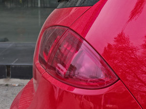 20122.0T DSG CUPRA (ji)^