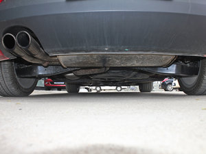 20122.0T DSG CUPRA (ji)^