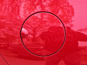 20122.0T DSG CUPRA (ji)^