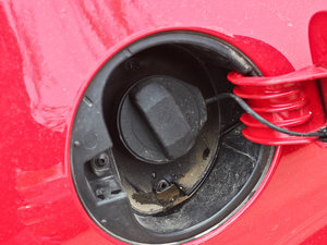 20122.0T DSG CUPRA (ji)^